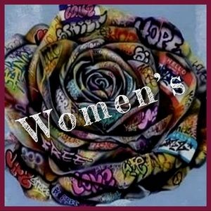Gently Pre loved women’s items